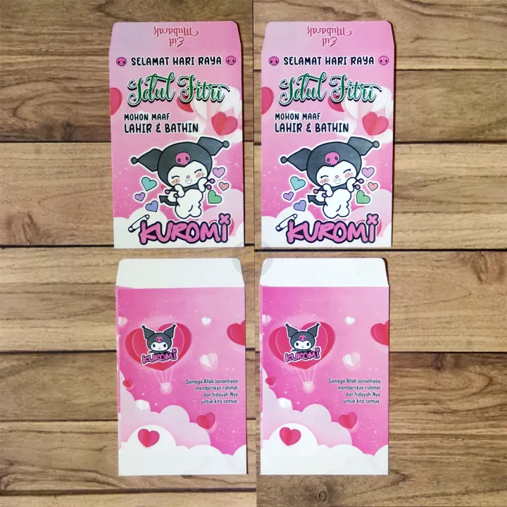 ANGPAU%20THR%20LEBARAN%20RAMADHAN%20ISI%2010%20PCS%20/%20AMPLOP%20HARI%20RAYA%20RAMADHAN%20LEBARAN%20KARAKTER%20KARTUN%20MARVEL%20-%20Image%206