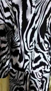 Set bộ lụa mềm 45-62kg