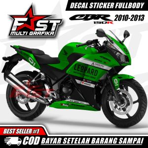 STRIPING HONDA CBR K45 - STRIPING STICKER LIST VARIASI HONDA CBR K45 Striping CBR 150 Sticker cbr 150r k45 Full body decal cbr k45 stiker cbr k45 stiker motor cbr k45 Leopard