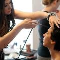 4 Colors 30ml/bottle Water Based Airbrush Foundation Face Make-up Concealer Spray Airbrush Makeup Foundation. 