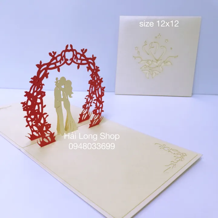 %C4%90%C3%A1m%20C%C6%B0%E1%BB%9Bi%2014%20(%20c%E1%BB%95ng%20hoa%20)%20-%20Wedding%20-%20Thi%E1%BB%87p%203D%20-%20Image%2010