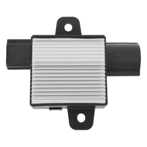 23188752 23506648 Engine Cooling Fan Control Module for Select Model Cooling System Electric Fan Motor Control Unit