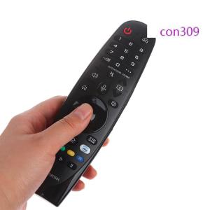 con309 AKB75855501 MR20GA Infrared REPLACEMENT REMOTE Commander เหมาะสำหรับ LG Smart TV