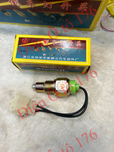 COMBO 5 núm báo lùi báo lùi xe tải 1046