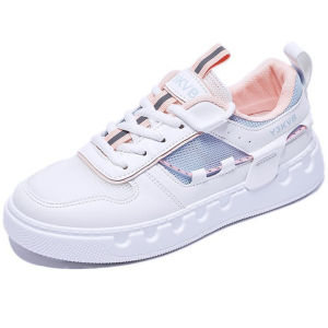 SALE Sepatu Sneakers Wanita Sport Import Kekinian (NO BOX) 202534