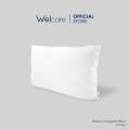 [Official] Welcare หมอนหนุน รุ่น Hollow Conjugate. 