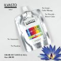 Sinergia ILvasto C.O.L (Colour Out Loud) Cat Rambut 200ml. 