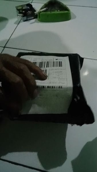 Buyer review video 2