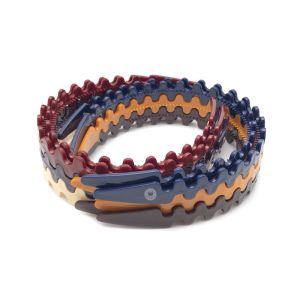 คาดผมK1 1แพ๊ค12ชิ้น ที่คาดผม ไม้คาดผม ผู้หญิง