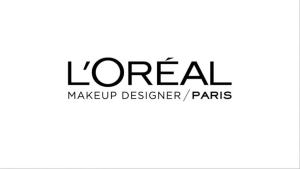 LOréal Paris True Match Lumi Cushion Foundation N2 Classic Ivory 0.51 oz.