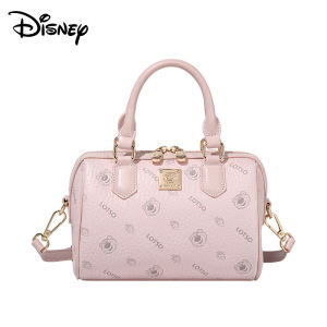 handbags for women 225 New round bucket handbag shoulder bag crossbody bag commuter pillow bag Boston bag