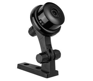 CCTV MIini V380 PRO IP Camera Wifi 1080P HD Kamera Mini Spy Cam Pantau Jarak Jauh Menggunakan