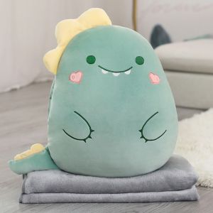 Bantal Selimut Boneka 4in1 / Balmut Karakter Dengan Resleting 110 x 160 cm / Boneka Selimut / Selimut Boneka / Selimut Karakter / Balmut Boneka Murah