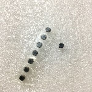 (10 cái) Cuộn Cảm Dán CD43 330uH - 331 (4.5x4x3.2mm)