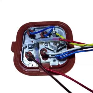 Garment Steamer Accessories Heating Pot Heater For Garment Steamer Replacement