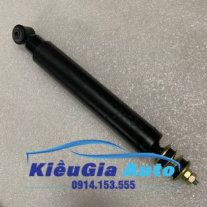 Giảm xóc (Phuộc nhún) sau Daewoo Lanos 2000-2003 96445041 Chính hãng