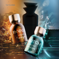 Mykonos Invade x Ade Setiawan Extrait De Parfum 50 ML. 