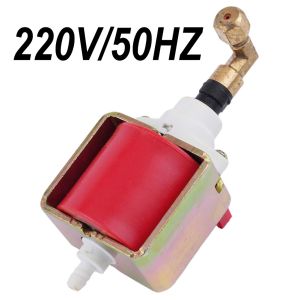 Smoke Machine Oil Pump 2000W 3000W Fog Smoke Machine 55DCB Motor Fogger