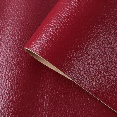 【Add waterproof】69cm × 200cm leather sofa sticker adhesive leather sofa cover sticker sofa kit leather