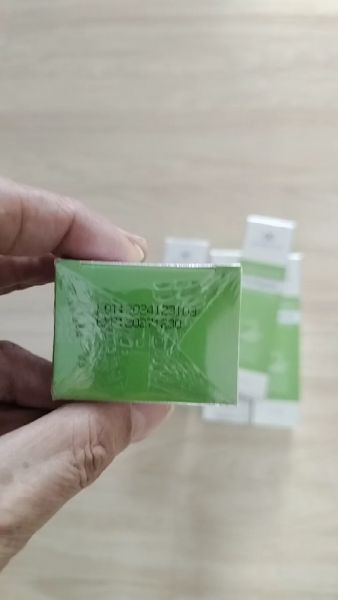Buyer review video 2