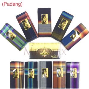 Sarung Wadimor: Perlengkapan Safety dan Perlengkapan Kerja yang Tepat