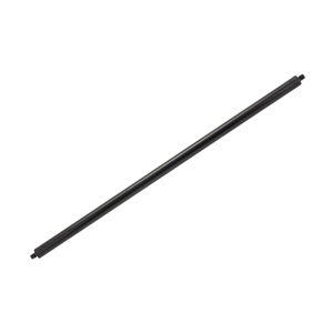 Bàn cắm trại tròn di động với sự hỗ trợ mạnh mẽ và thiết kế nhỏ gọn nhẹ cho các cuộc phiêu lưu ngoài trời và đi bộ đường dài
