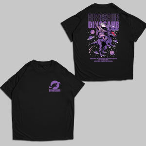 SSC KAOS DISTRO JEPANG | BAJU KAOS PRIA WANITA | DINOSAUR ASTRONAUT | DISTRO KAOS PRIA WANITA | KAOS KEKINIAN | ATASAN JEPANG | DTF | KAOS JUMBO | M L XL XXL XXXL XXXXL XXXXXL |
