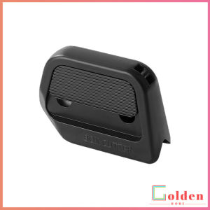 Golden มีดคัตเตอร์จิ๋ว อเนกประสงค์ มีดเปิดกล่อง ใบมีดเซรามิก มีแผ่นแม่เหล็กดูดอัตโนมัติ พกพาสะดวก art knife