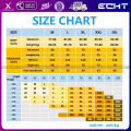 COOLAIR Men's Running Shorts Quick Drying Breathable Active Training Exercise Jogging Cycling Shorts with Longer Liner. 