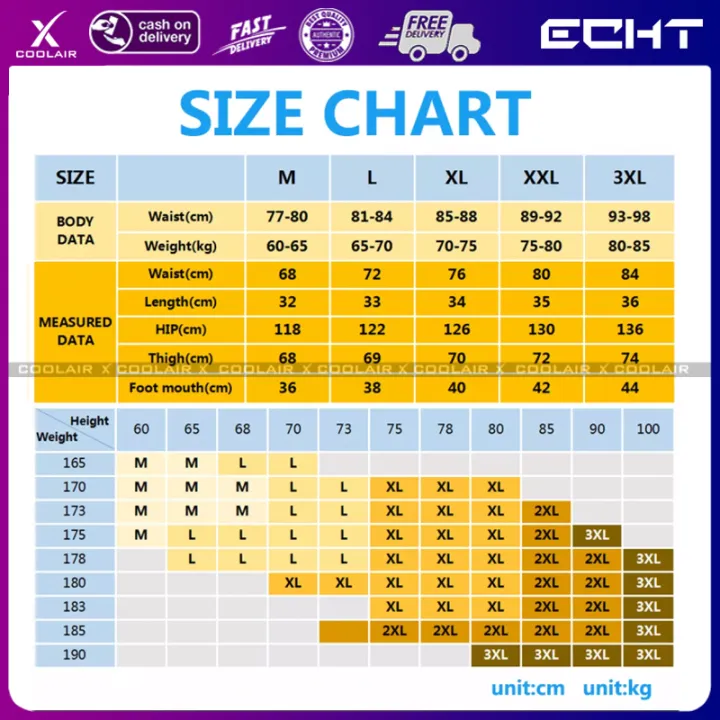 COOLAIR%20Men's%20Running%20Shorts%20Quick%20Drying%20Breathable%20Active%20Training%20Exercise%20Jogging%20Cycling%20Shorts%20with%20Longer%20Liner%20-%20Image%202