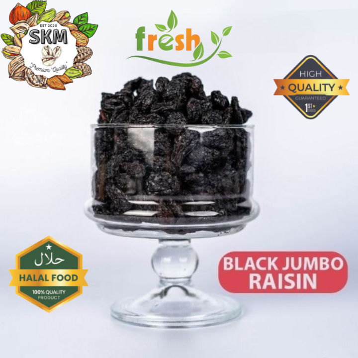 Sultana Kismis ( Raisin Sultana )120g/250g/500g/1kg [READY TO EAT ...