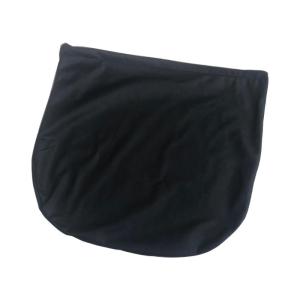 Reliable Storage Bag Handy Pouchs Practical Storage Case Large for Motorcycle Helmets Essential for Riders Everywhere