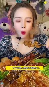 [ The savior for greasy meals ] Upgraded version of black plum and hawthorn tea with mulberry and tangerine peel is a health-preserving tea bag suitable for girls to drink  Upgraded Ebony Hawthorn Mulberry Tangerine Peel Flower Tea Suitable for Girls Drin