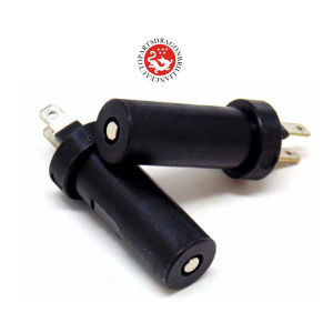 ZF5HP24 ZF5HP30 ZF4HP22 Automatic Transmission Input Output Speed Sensor Set 0501-310-401 31853 85936A 5HP30 24341218551 ZF5HP30