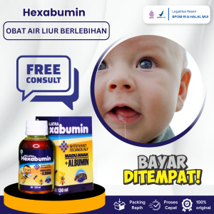 Obat Air Liur Berlebihan Obat Anak Ngeces Terus Obat Peradangan Kelenjar Air Liur Obat Bayi Ileran Obat Air Liur Terus Menerus Obat Radang Mulut Obat Berhenti Ngiler Pada Bayi Obat Radang Mulut Dengan Hexabumin