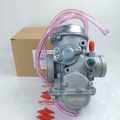 KARBURATOR SATRIA FU 150 KUALITAS ORIGINAL LANGSAM SETABIL PRESISI ORIGINAL SGP LANGSAM STABIL KARBU SATRIA FU. 