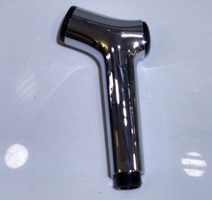 Đầu vòi xịt vệ sinh chính hãng Caesar BS307CW-1