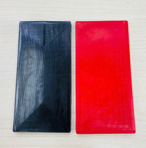 Cao su dính lăn PPF  lau keo điện thoại  cao su da lượn v...v