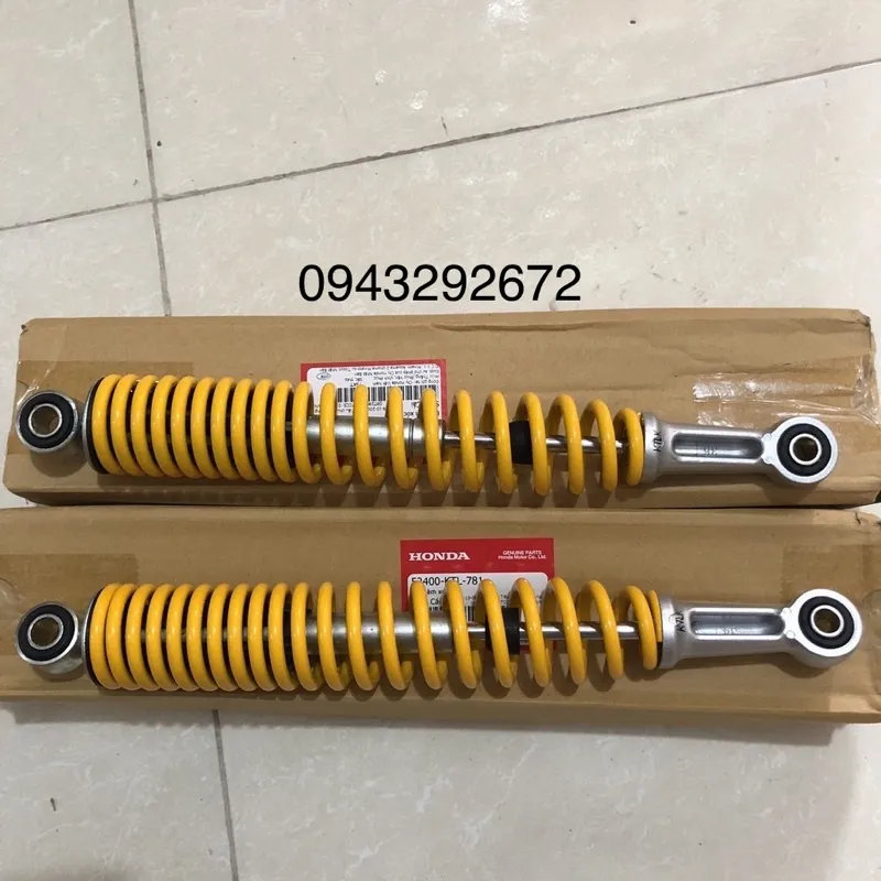 Nguyễn Đắc Toản Nguyễn Đắc Toàn (@toan.nguyen.ac.308418) • Facebook