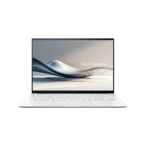 【Free Office 2021】【ASUS Local Warranty】2024 New ASUS Zenbook 14 Air Al Laptop/ASUS Zenbook S14/Intel Core Ultra 7|Ultra 5 16GB|32GB RAM 1TB SSD 1.15Kg 2.8K 120Hz OLED 14 Inches/ASUS Lingyao 14 Air/ASUS Laptop/华硕笔记本14air
