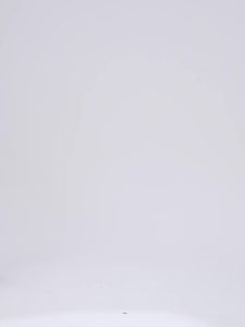 Succming ปิลาติส สปริงซัมเมอร์ สไตล์ใหม่ เสื้อกีฬาแบบไม่มีแขนสำหรับผู้หญิง พร้อมแผ่นรองหน้าอก ฟิตเนส โยคะ D25057