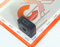 KBPC606 1PH BRIDGE KBPC 600V 6A. 