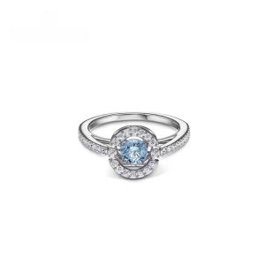 NEW 2026 48J Swarovski Ready Rings SPARKLING DANCE Stackable Rings Silver Rings Crystal Rings Silver Rings Diamond Rings Jewelry Rings Diamond Rings Crystal Rings Gifts Fashion Rings Zircon Rings Adjustable Rings Love Gifts Fixed Rings