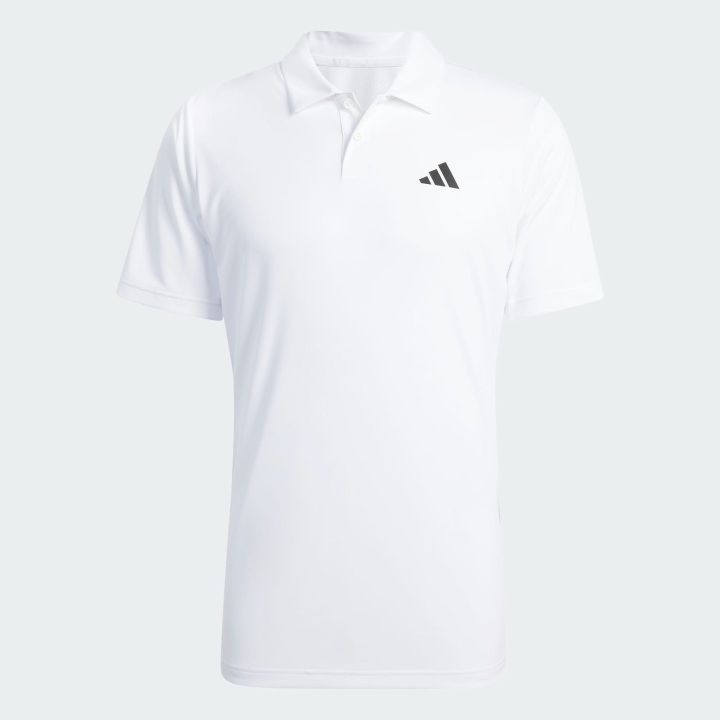 ADIDAS Club Tennis Polo Shirt JD8636 20251 Lazada Indonesia