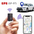 smart tracker gps mini magnet ORIGINAL. 