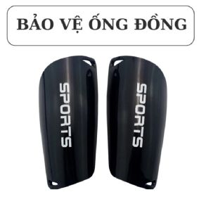 Bảo vệ ống đồng đá bóng bảo vệ ống quyển – Chống va đập mạnh êm ái cố định chắc chắn