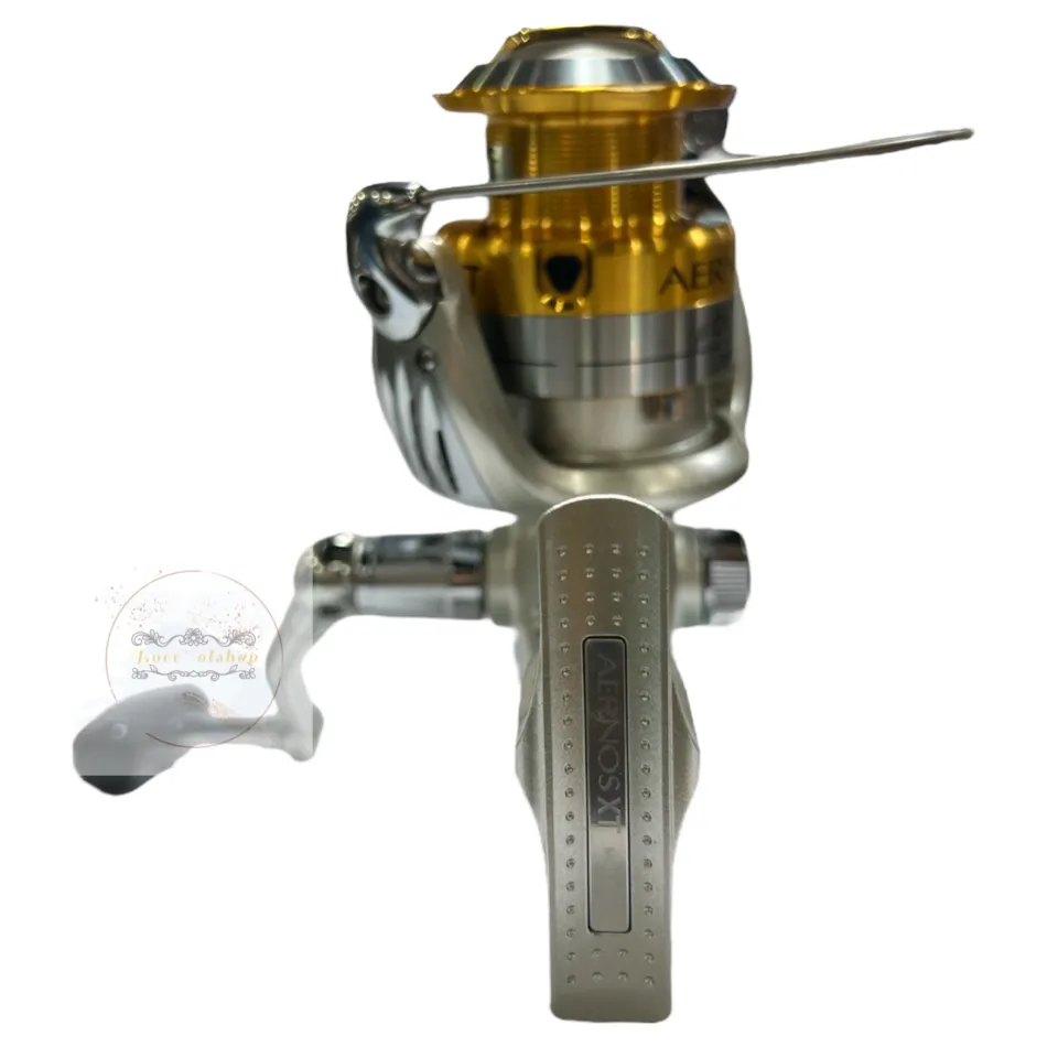 st croix crankbait spinning rods St. Croix Triumph Spinning Rod