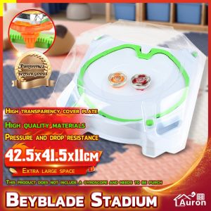 【Local delivery】Beyblade x stadium Gelanggang beyblad besar Beyblade arena Beyblade stadium Stadium beyblade x Gelanggan