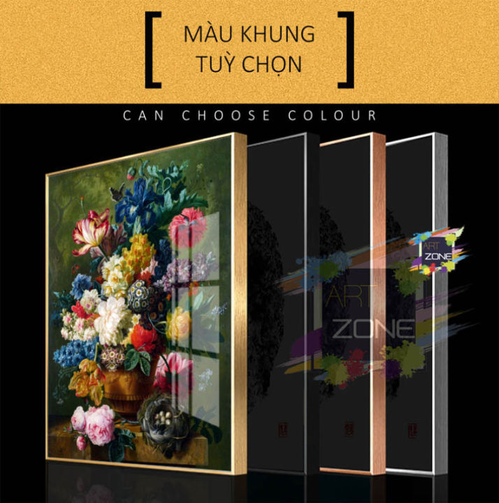 Tranh%20S%C6%A1n%20d%E1%BA%A7u%20ngh%E1%BB%87%20thu%E1%BA%ADt%20Decor%20B%C3%ACnh%20hoa%20ngh%E1%BB%87%20thu%E1%BA%ADt%20T%E1%BA%A1i%20H%C3%A0%20N%E1%BB%99i%20-%20Image%205