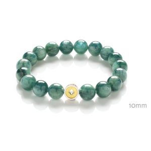 The Self-Assured Bracelet 波澜不惊手链【Way Fengshui Lifestyle】